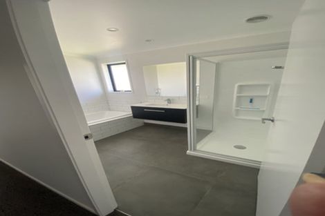 Photo of property in 9b Ballance Street, Kihikihi, Te Awamutu, 3800