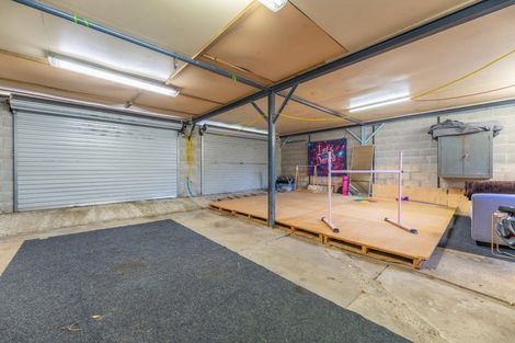 Photo of property in 23 Holmes Street, Holmes Hill, Oamaru, 9401