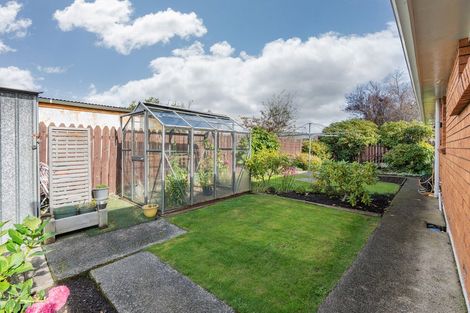 Photo of property in 23b Mure Street, Mosgiel, 9024