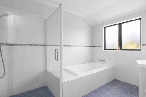Photo of property in 18b Woodcock Road, Tamahere, Hamilton, 3283