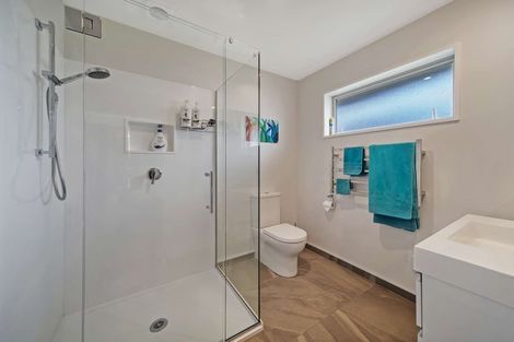 Photo of property in 8 Crampton Close, Kaiapoi, 7630