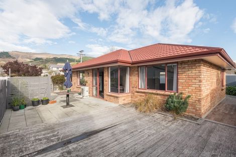 Photo of property in 35 George Street, Richmond, 7020