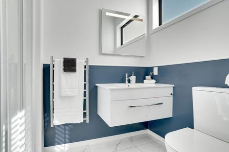 Photo of property in 22 Cole Street, Masterton, 5810