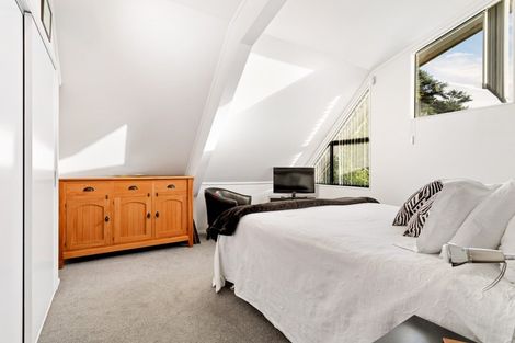 Photo of property in 254 Rimmer Road, Helensville, 0875