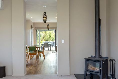Photo of property in 109 Tiffin Hill Road, Parkvale, Carterton, 5792