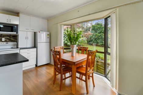 Photo of property in 26a Butterworth Avenue, Opaheke, Papakura, 2113
