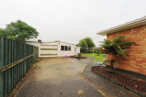 Photo of property in 3 Bellmont Avenue, Chartwell, Hamilton, 3210