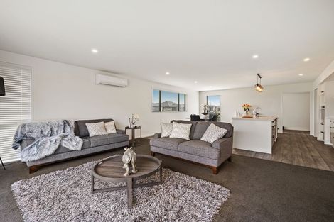 Photo of property in 2 Chilton Drive, Rolleston, 7615