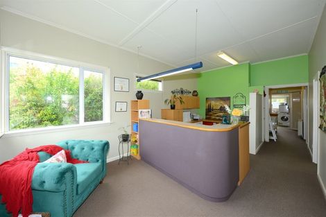 Photo of property in 16 Gerald Street, Lincoln, 7608