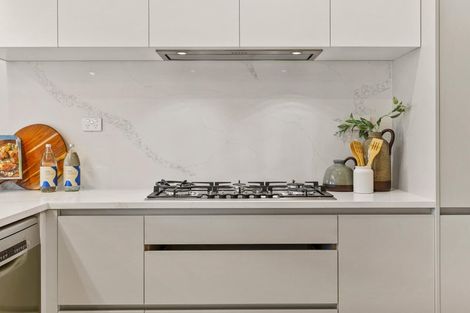 Photo of property in 67 Waterlily Street, Hobsonville, 0616
