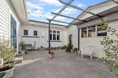 Photo of property in 98 Belt Road, Allenton, Ashburton, 7700