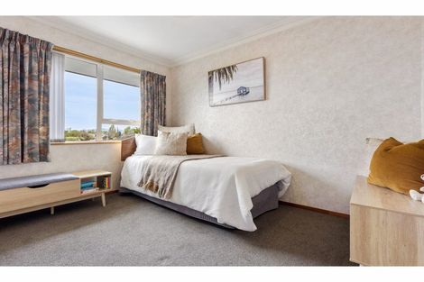 Photo of property in 45 Donnington Street, Parklands, Christchurch, 8083