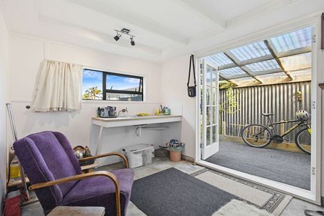 Photo of property in 157b Harbour Road, Ohope, 3121
