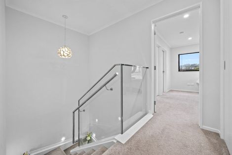 Photo of property in 145 Wordsworth Road, Manurewa, Auckland, 2102