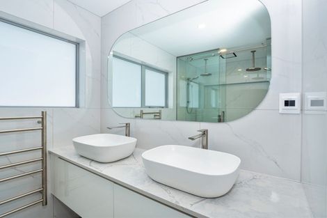 Photo of property in 88 Marine Parade, Mount Maunganui, 3116