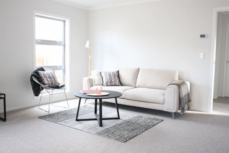 Photo of property in 27 Farnworth Terrace, Churton Park, Wellington, 6037