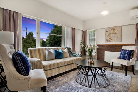 Photo of property in 149 Old Wairoa Road, Papakura, 2110