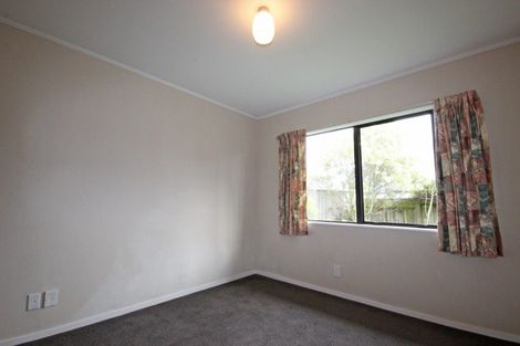 Photo of property in 20 Mcgregor Street, Milson, Palmerston North, 4414