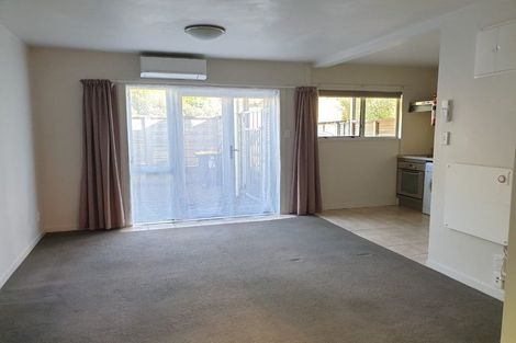 Photo of property in 126u7 Redwood Avenue, Tawa, Wellington, 5028