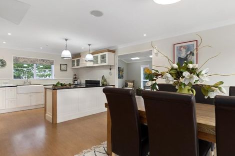 Photo of property in 191r Moffat Road, Bethlehem, Tauranga, 3110