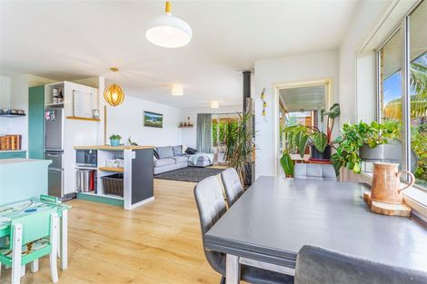 Photo of property in 7 Coquette Street, Warkworth, 0910