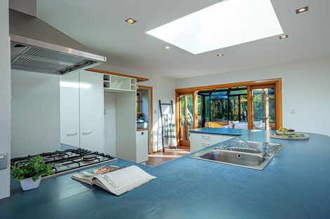 Photo of property in 28a Zephyr Terrace, Governors Bay, Lyttelton, 8971