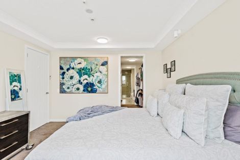 Photo of property in 164 Landmark Terrace, Orewa, 0931