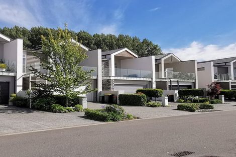 Photo of property in 63 Footbridge Terrace, Kaiapoi, 7630