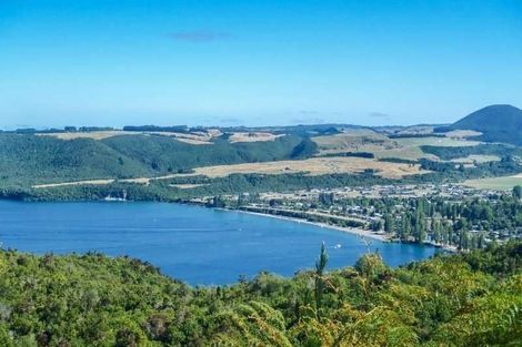 Photo of property in 26 The Fairways, Kinloch, Taupo, 3377