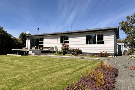 Photo of property in 54 Ross Street, Grasmere, Invercargill, 9810
