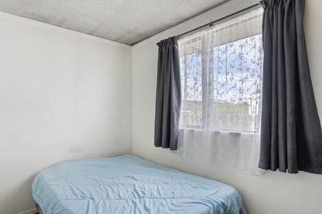 Photo of property in 172a Rimu Street, Maeroa, Hamilton, 3200