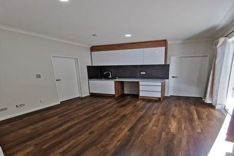 Photo of property in 68 Castlebane Drive, Flat Bush, Auckland, 2019
