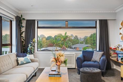 Photo of property in 9 Glenn Terrace, Otumoetai, Tauranga, 3110