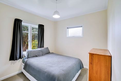 Photo of property in 340 Peachgrove Road, Fairfield, Hamilton, 3214