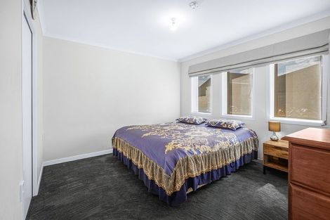 Photo of property in 4u2 Shakespeare Avenue, Enderley, Hamilton, 3214