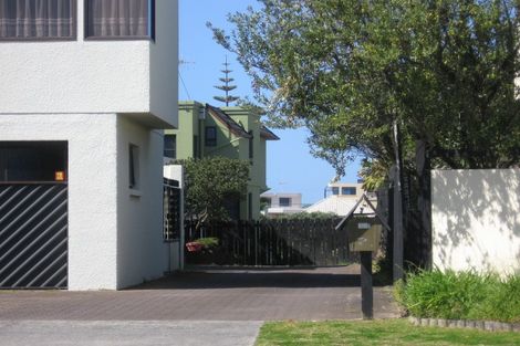 Photo of property in 450a Oceanbeach Road, Mount Maunganui, 3116