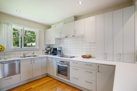 Photo of property in 4 Hudson Street, Bryndwr, Christchurch, 8053