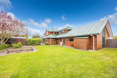 Photo of property in 19 Parkside Drive, Huntington, Hamilton, 3210