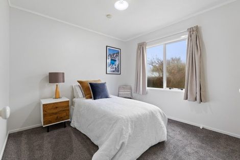 Photo of property in 86 Clyde Street, Tokoroa, 3420
