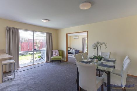 Photo of property in 27a Koromiko Street, Saint Martins, Christchurch, 8022