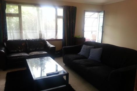 Photo of property in 2/10 Straven Road, Riccarton, Christchurch, 8011