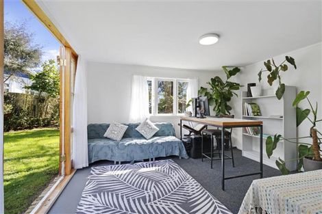 Photo of property in 30 Awakino Road, Te Kuiti, 3910