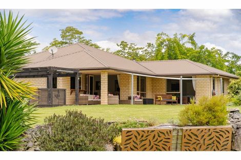 Photo of property in 14 Campbell Lane, Kerikeri, 0230