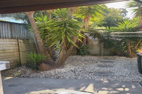 Photo of property in 19 Toomer Place, Beachlands, Auckland, 2018
