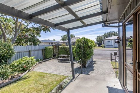 Photo of property in 12 Dublin Street, Dannevirke, 4930