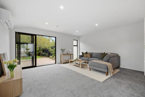 Photo of property in 2/58 Averill Street, Richmond, 8013