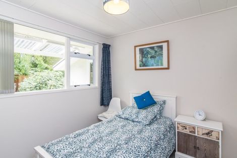 Photo of property in 9 Lesley Grove, Waikanae, 5036