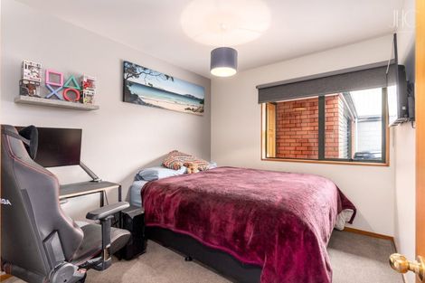 Photo of property in 45b Gladstone Road, Woodend, 7610