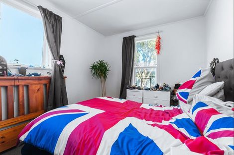 Photo of property in 3 Te Aonini Road, Turangi, 3334