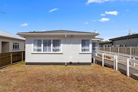 Photo of property in 35 Landing Road, Whakatane, 3120